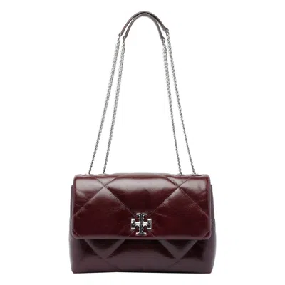 TORY BURCH TORY BURCH BAGS