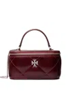 Tory Burch Bags In Red