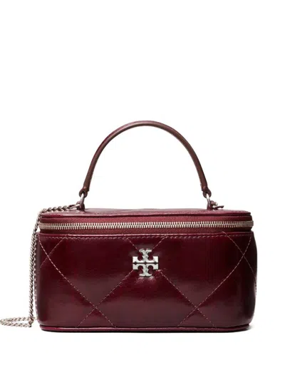 Tory Burch Bags In Red