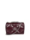 Tory Burch Bags In Brown