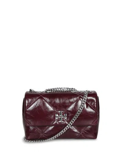 TORY BURCH TORY BURCH BAGS