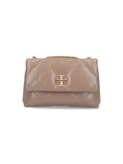 TORY BURCH TORY BURCH BAGS