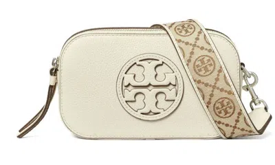TORY BURCH TORY BURCH BAGS
