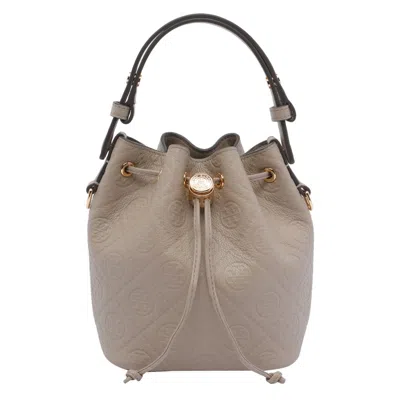 TORY BURCH TORY BURCH BAGS