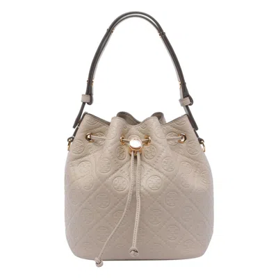 TORY BURCH TORY BURCH BAGS