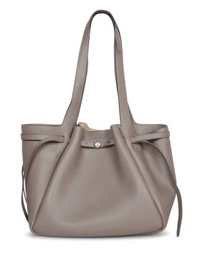 TORY BURCH TORY BURCH BAGS