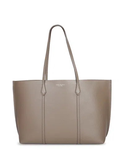 TORY BURCH TORY BURCH BAGS
