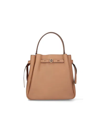 Tory Burch Bags In Sand