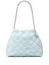 Tory Burch Bags.. In Seltzer