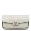 Tory Burch Borse... Shea Butter In Shea Butter