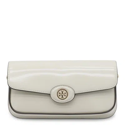 Tory Burch Bags In Shea Butter