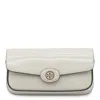Tory Burch Bags In Shea Butter