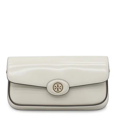 TORY BURCH BAGS SHEA BUTTER
