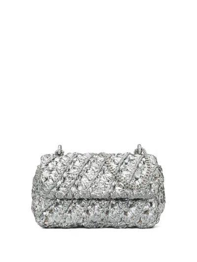 TORY BURCH TORY BURCH BAGS