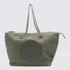Tory Burch Bags Stone