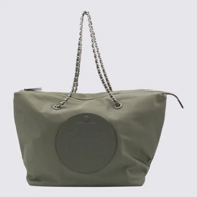 Tory Burch Bags Stone