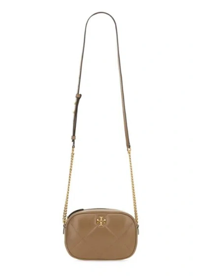 Tory Burch Bags In Taupe Oak
