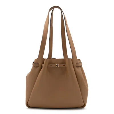 TORY BURCH BAGS TIRAMISÙ
