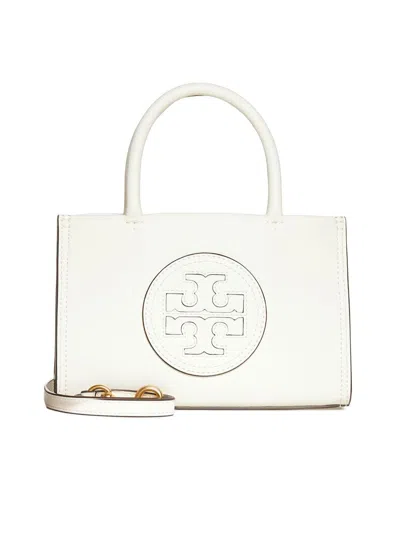 Tory Burch Bags In Warm White