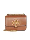 TORY BURCH TORY BURCH BAGS