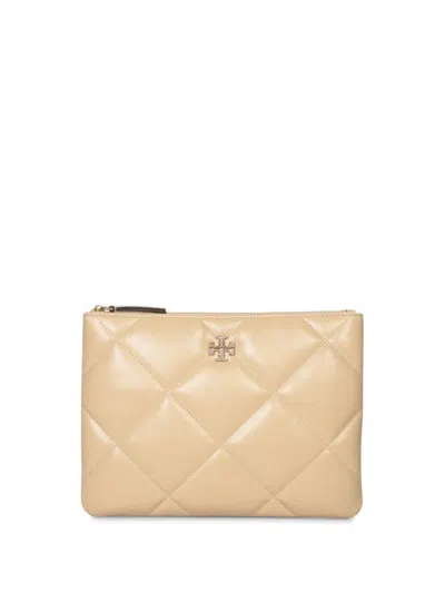 Tory Burch Bags In White