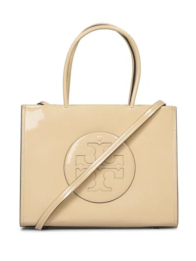 TORY BURCH TORY BURCH BAGS