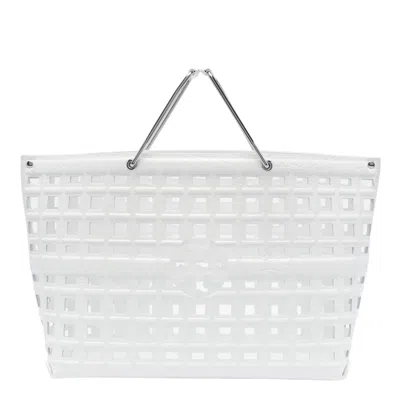 Tory Burch Bags In White