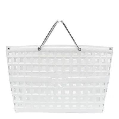 Tory Burch Bags In White