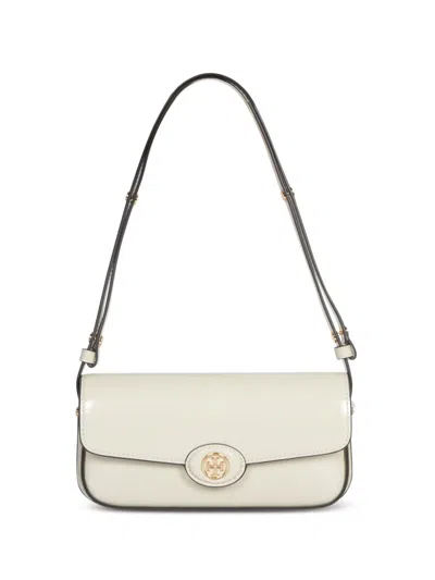 TORY BURCH TORY BURCH BAGS