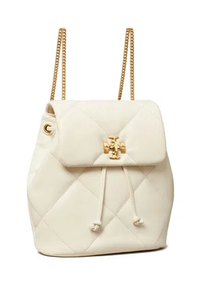 Tory Burch Bags.. White