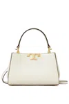 Tory Burch Eleanor Satchel Bag