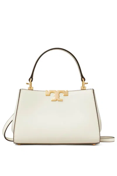 Tory Burch Bags.. White