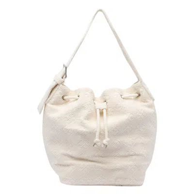 TORY BURCH TORY BURCH BAGS
