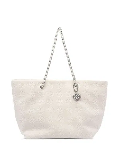 TORY BURCH TORY BURCH BAGS