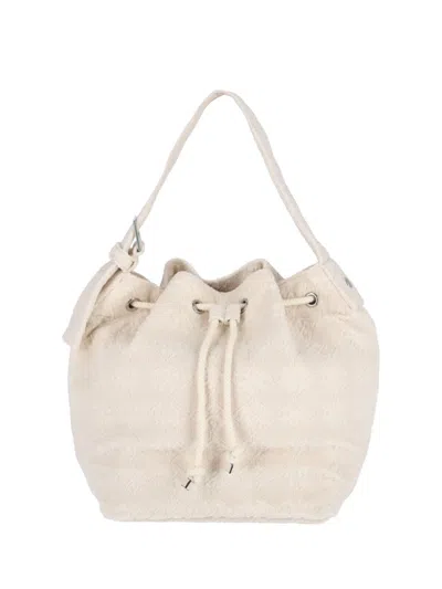 TORY BURCH TORY BURCH BAGS