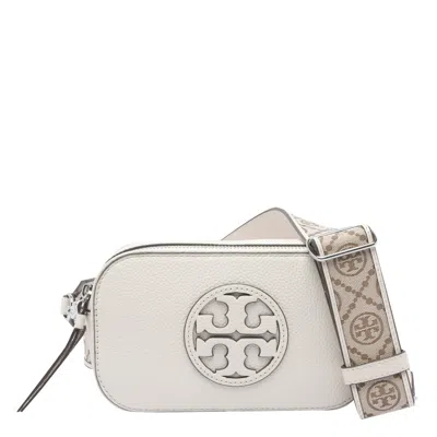 Tory Burch Bags In White