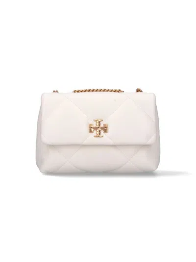 Tory Burch Bags In White