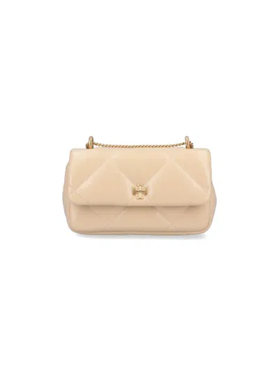 Tory Burch Bags In White