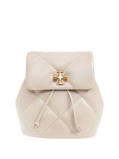 Tory Burch Bags.. White