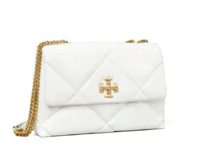 Tory Burch Bags.. In White
