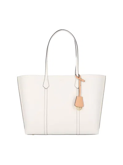 Tory Burch Bags In White