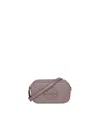 Tory Burch Mini Bag  Woman Color Brown In White