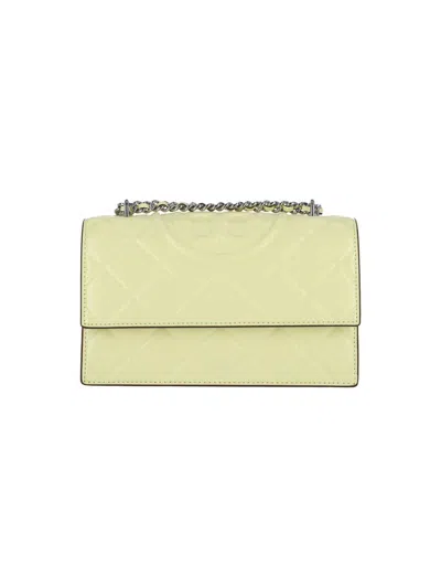 TORY BURCH TORY BURCH BAGS