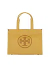 Tory Burch Bags In Yellow