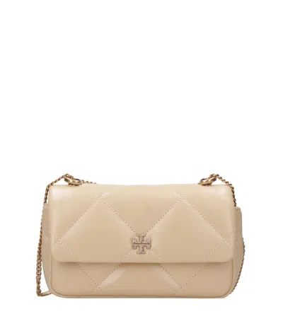 Tory Burch Bags.. Yellow