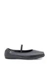 Tory Burch Ballerina Mary Jane