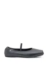 Tory Burch Ballerina Mary Jane