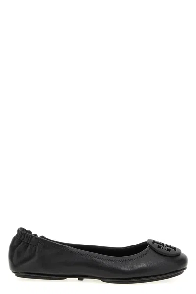 Tory Burch _ In Black