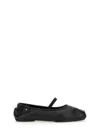 Tory Burch Ballerina Mary Jane