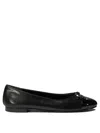 Tory Burch Ballerinas